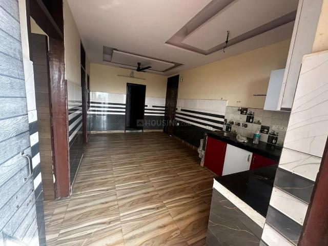 2 BHK Independent Builder Floor in Mayur Vihar Phase 1 for rent New Delhi. The reference number is 21072368