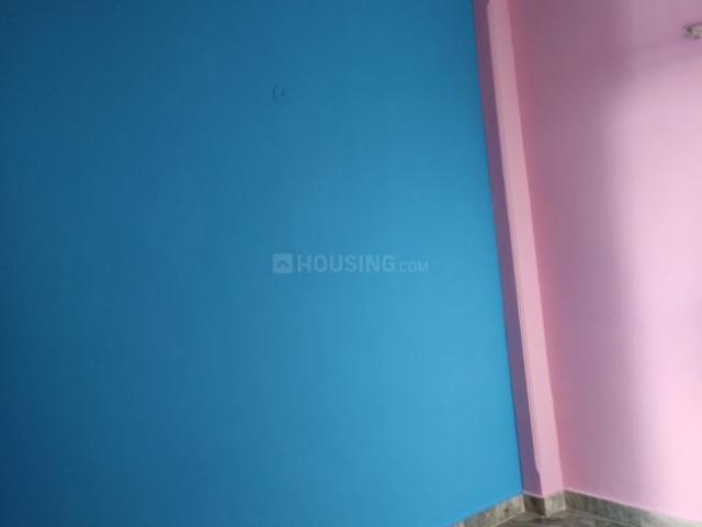 2 BHK Independent Builder Floor in Mayur Vihar Phase 1 for rent New Delhi. The reference number is 21117963