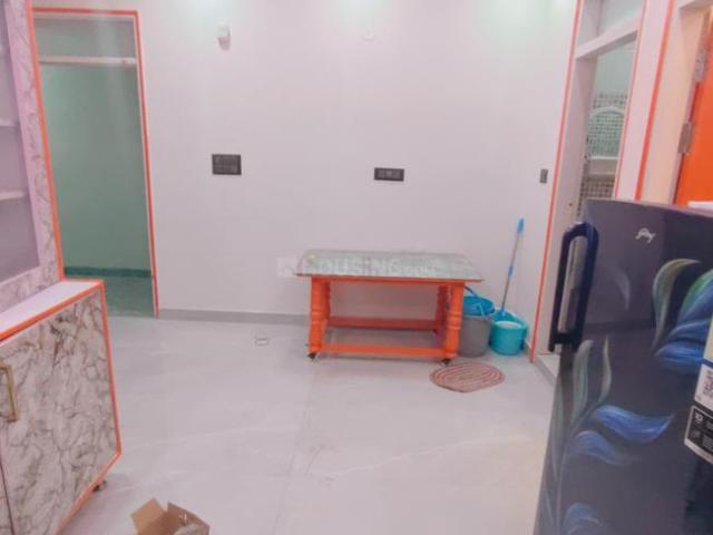 2 BHK Independent Builder Floor in Mayur Vihar Phase 1 for rent New Delhi. The reference number is 21117989