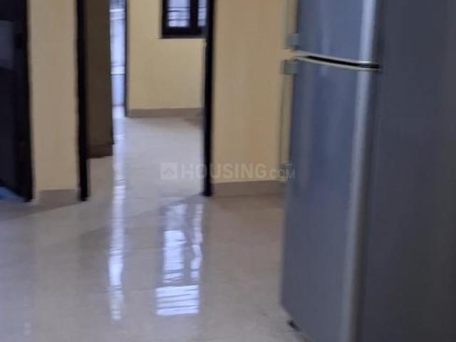 2 BHK Independent Builder Floor in Mayur Vihar Phase 1 for rent New Delhi. The reference number is 21143087