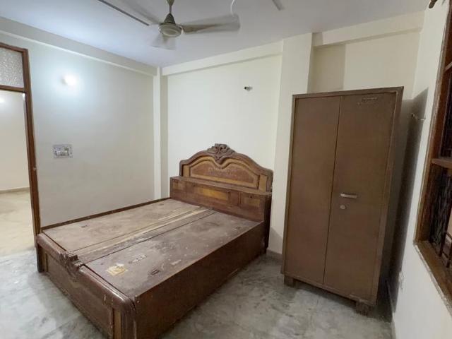 2 BHK Independent Builder Floor in Mayur Vihar Phase 1 for rent New Delhi. The reference number is 21285388