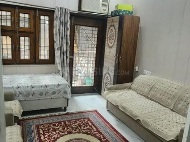2 BHK Independent Builder Floor in Mayur Vihar Phase 1 for rent New Delhi. The reference number is 21292731