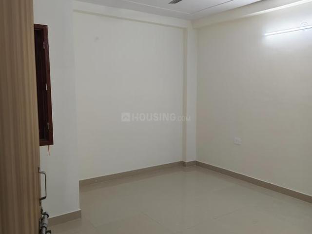 2 BHK Independent Builder Floor in Mayur Vihar Phase 1 for rent New Delhi. The reference number is 21322969