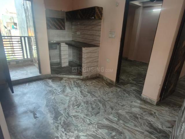 2 BHK Independent Builder Floor in Mayur Vihar Phase 1 for rent New Delhi. The reference number is 21342817