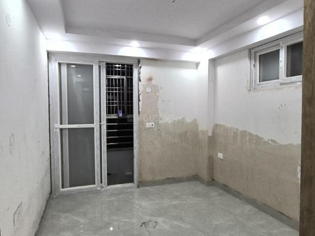 2 BHK Independent Builder Floor in Mayur Vihar Phase 1 for rent New Delhi. The reference number is 21364456