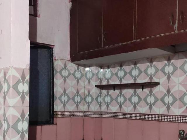 2 BHK Independent Builder Floor in Mayur Vihar Phase 1 for rent New Delhi. The reference number is 5307188