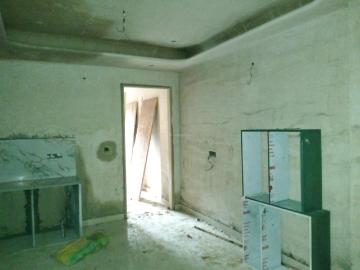 Flat for sale in Mayur County - Garden