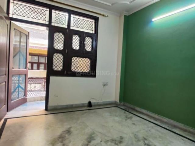 2 BHK Independent Builder Floor in Mayur Vihar Phase 1 for resale New Delhi. The reference number is 19683723