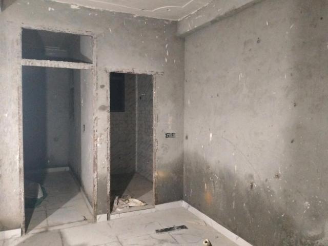 2 BHK Independent Builder Floor in Mayur Vihar Phase 1 for resale New Delhi. The reference number is 19702150