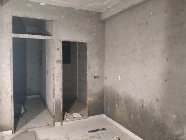 2 BHK Independent Builder Floor in Mayur Vihar Phase 1 for resale New Delhi. The reference number is 19702150