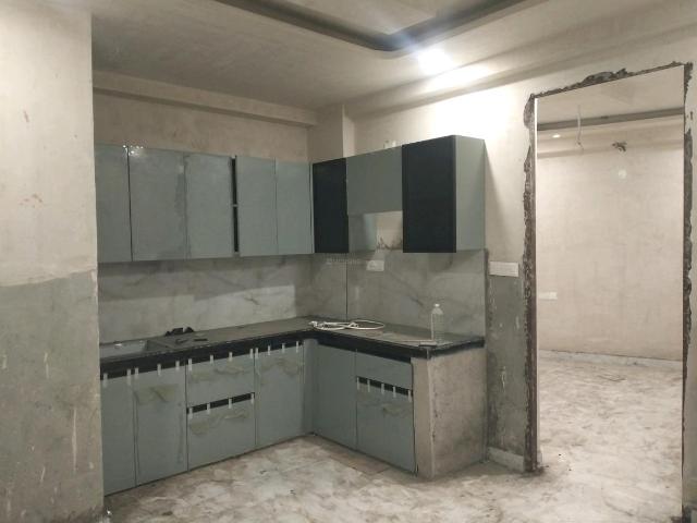 2 BHK Independent Builder Floor in Mayur Vihar Phase 1 for resale New Delhi. The reference number is 20438470
