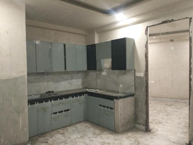 2 BHK Independent Builder Floor in Mayur Vihar Phase 1 for resale New Delhi. The reference number is 20438470