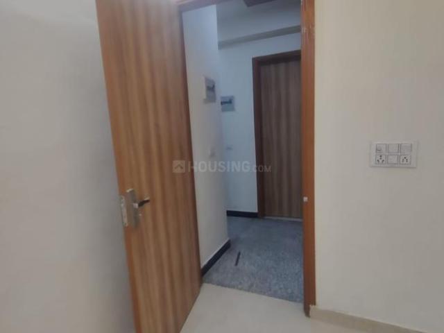 2 BHK Independent Builder Floor in Mayur Vihar Phase 1 for resale New Delhi. The reference number is 20482411