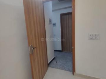 2 BHK Independent Builder Floor in Mayur Vihar Phase 1 for resale New Delhi. The reference number is 20482411