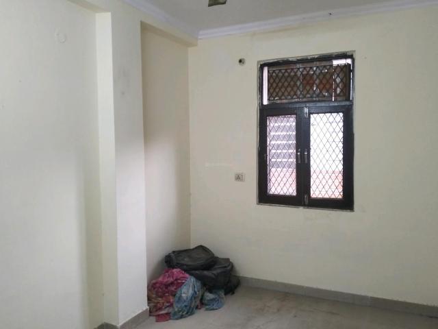 2 BHK Independent Builder Floor in Mayur Vihar Phase 1 for resale New Delhi. The reference number is 20483363