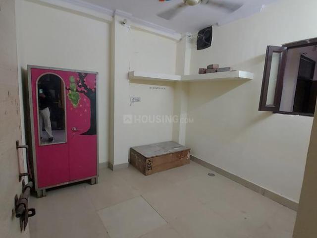 2 BHK Independent Builder Floor in Mayur Vihar Phase 1 for resale New Delhi. The reference number is 20509868