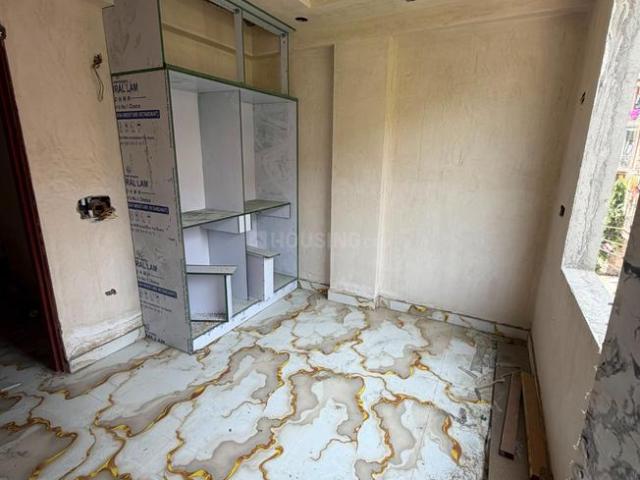 2 BHK Independent Builder Floor in Mayur Vihar Phase 1 for resale New Delhi. The reference number is 20512201