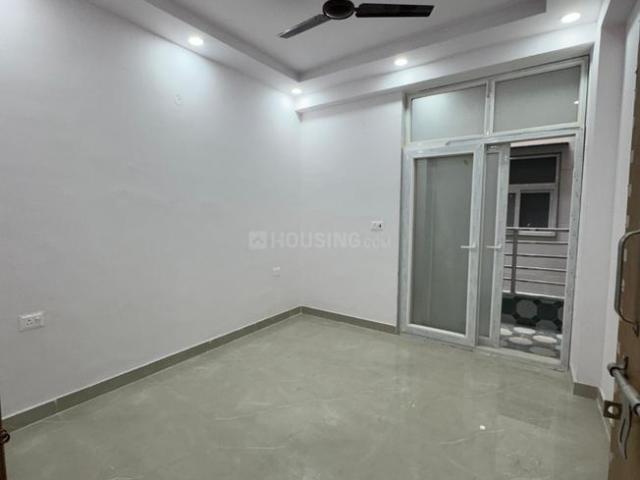 2 BHK Independent Builder Floor in Mayur Vihar Phase 1 for resale New Delhi. The reference number is 20790026