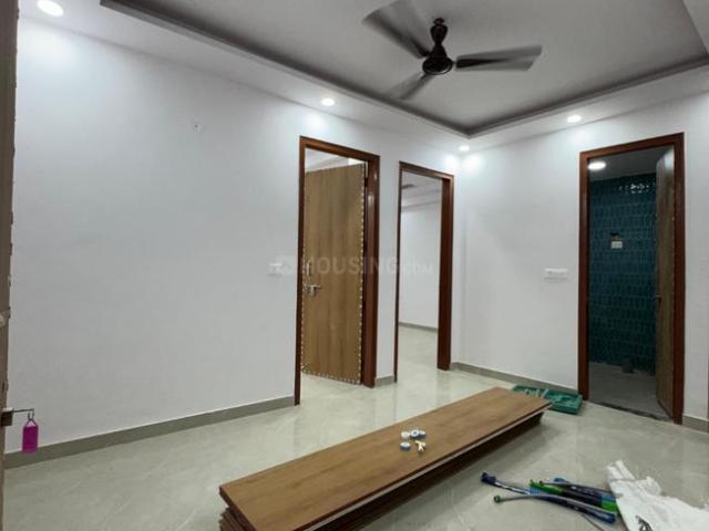 2 BHK Independent Builder Floor in Mayur Vihar Phase 1 for resale New Delhi. The reference number is 20790026