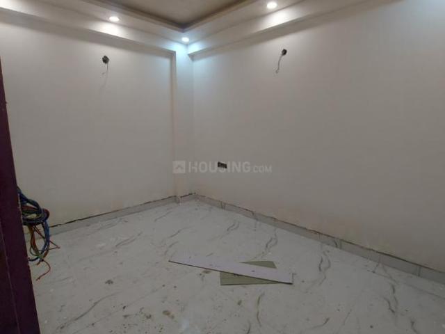 2 BHK Independent Builder Floor in Mayur Vihar Phase 1 for resale New Delhi. The reference number is 20848473