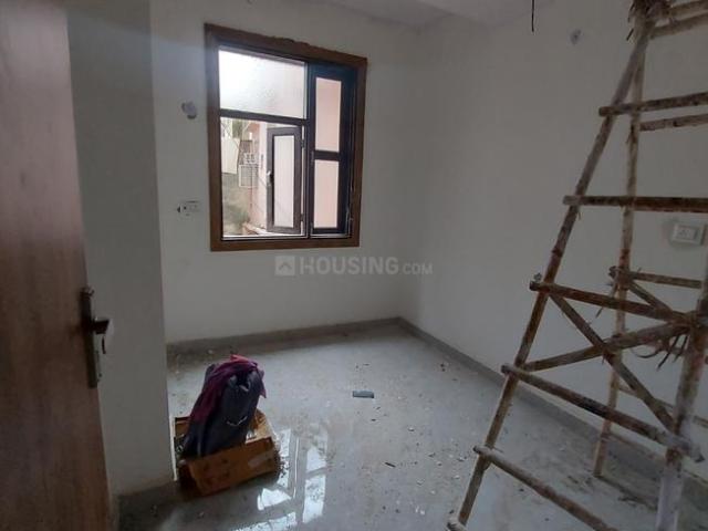 2 BHK Independent Builder Floor in Patparganj for resale New Delhi. The reference number is 20848603