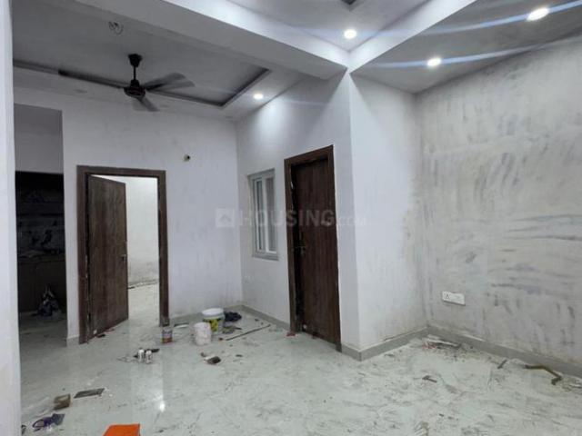 2 BHK Independent Builder Floor in Mayur Vihar Phase 1 for resale New Delhi. The reference number is 20872340