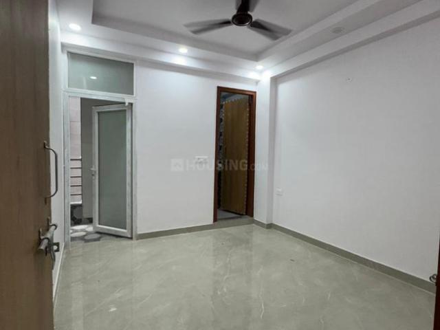 2 BHK Independent Builder Floor in Mayur Vihar Phase 1 for resale New Delhi. The reference number is 20894987