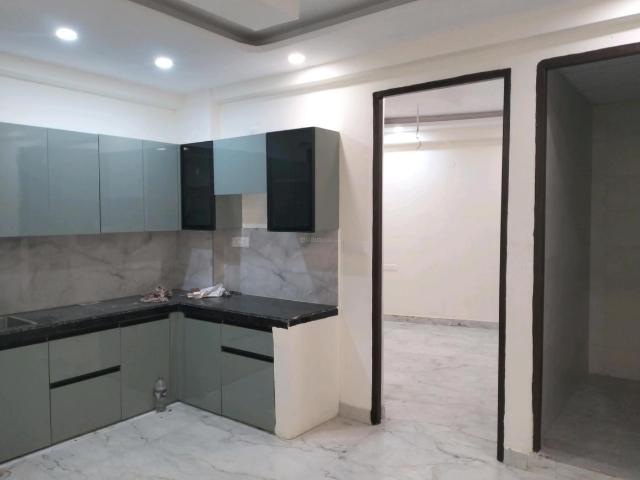 2 BHK Independent Builder Floor in Mayur Vihar Phase 1 for resale New Delhi. The reference number is 20970031