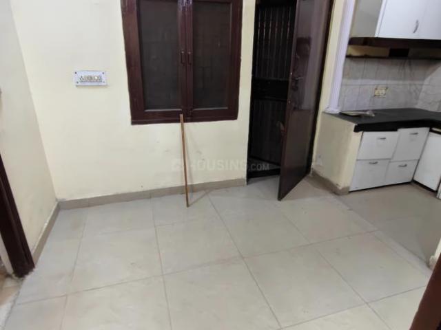 2 BHK Independent Builder Floor in Mayur Vihar Phase 1 for resale New Delhi. The reference number is 20997216