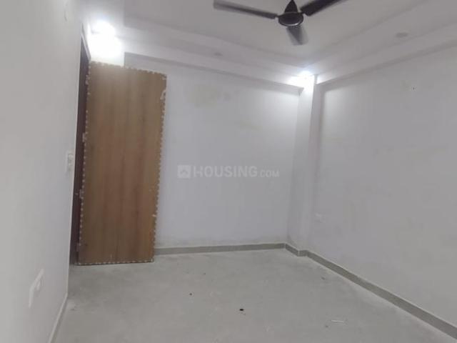 2 BHK Independent Builder Floor in Mayur Vihar Phase 1 for resale New Delhi. The reference number is 20373152