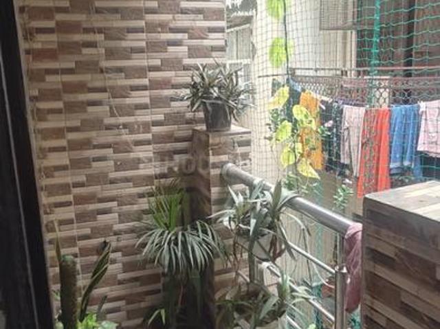 2 BHK Independent Builder Floor in Mayur Vihar Phase 1 for resale New Delhi. The reference number is 21116220