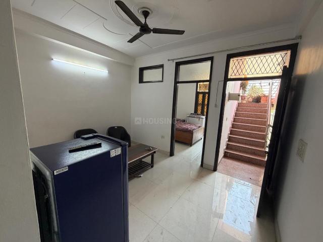 2 BHK Independent Builder Floor in Mayur Vihar Phase 1 for resale New Delhi. The reference number is 21200711