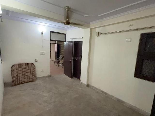 2 BHK Independent Builder Floor in Mayur Vihar Phase 1 for resale New Delhi. The reference number is 21356500