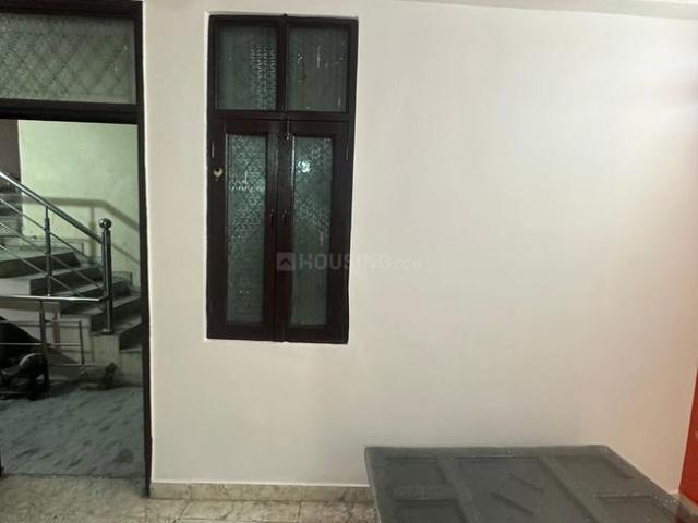 2 BHK Independent Builder Floor in Mayur Vihar Phase 1 for resale New Delhi. The reference number is 4250299