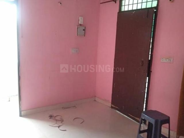 2 BHK Independent Builder Floor in Mayur Vihar Phase 3 for rent New Delhi. The reference number is 21101743
