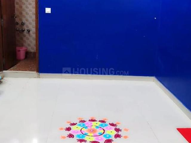 2 BHK Independent Builder Floor in Mayur Vihar Phase 3 for resale New Delhi. The reference number is 11381829