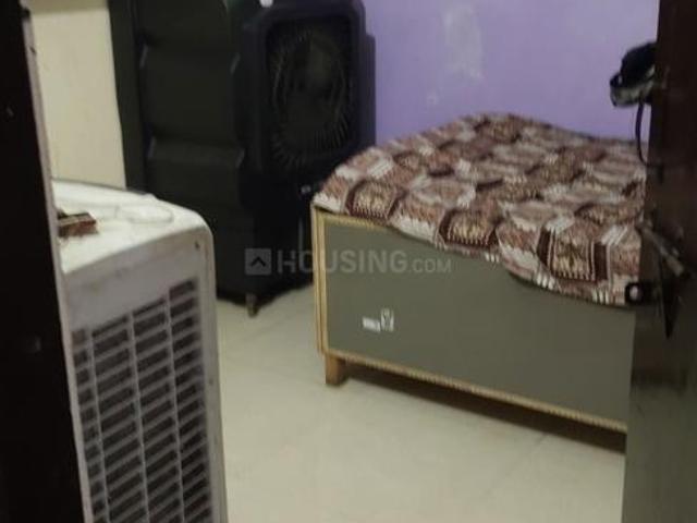 2 BHK Independent Builder Floor in Mayur Vihar Phase 3 for resale New Delhi. The reference number is 21294456