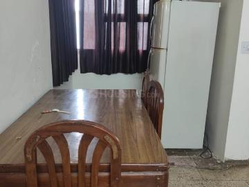 2 BHK Independent Builder Floor in MDC Sector 4 for resale Panchkula. The reference number is 20378377