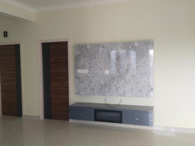 2 BHK Independent Builder Floor in Medahalli for rent Bengaluru. The reference number is 20212154