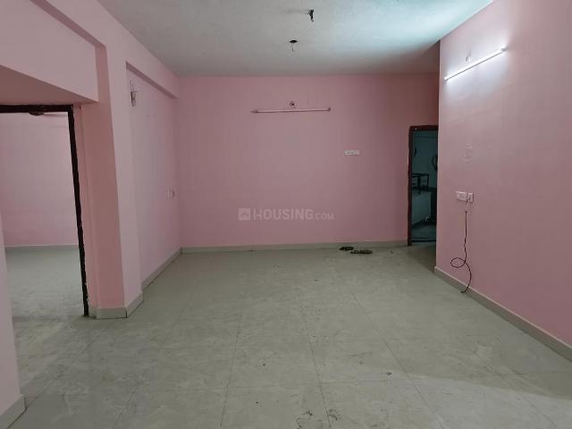 2 BHK Independent Builder Floor in Meenakshi Amman Nagar for rent Madurai. The reference number is 21252078