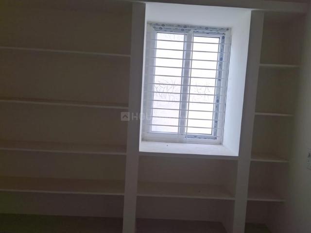 2 BHK Independent Builder Floor in Meerpet for rent Hyderabad. The reference number is 20657804