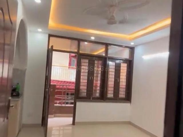 2 BHK Independent Builder Floor in Mehrauli for resale New Delhi. The reference number is 20840242