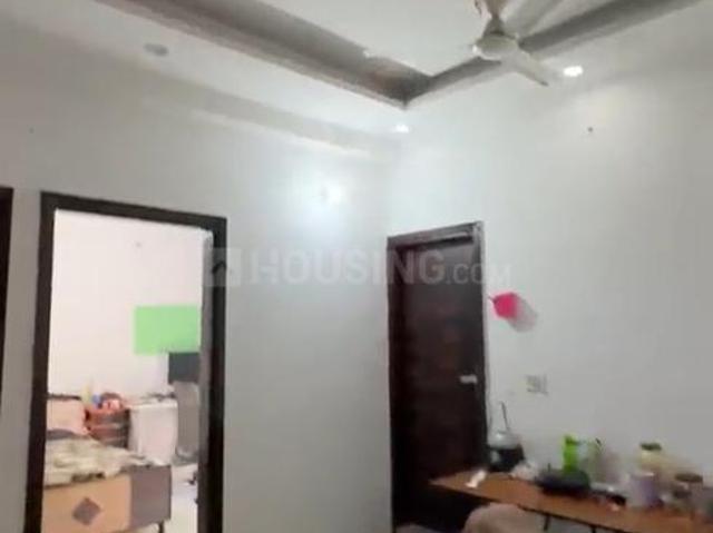 2 BHK Independent Builder Floor in Mehrauli for resale New Delhi. The reference number is 21094118