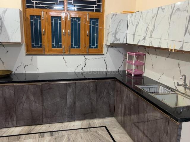 2 BHK Independent Builder Floor in Mehuwala for rent Dehradun. The reference number is 18318629
