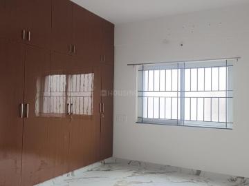 2 BHK Independent Builder Floor in Mesthri Palya for rent Bengaluru. The reference number is 20467152