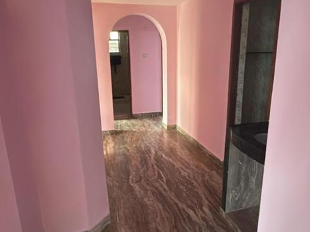 2 BHK Independent Builder Floor in Merces for rent Goa. The reference number is 16550656