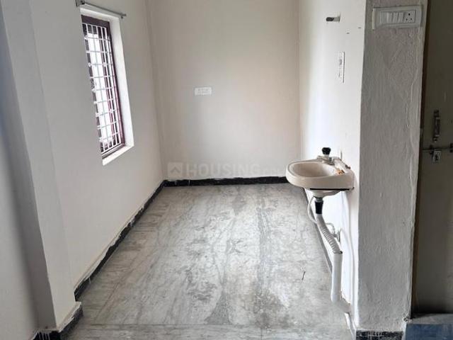 2 BHK Independent Builder Floor in Mettuguda for rent Secunderabad. The reference number is 21258164