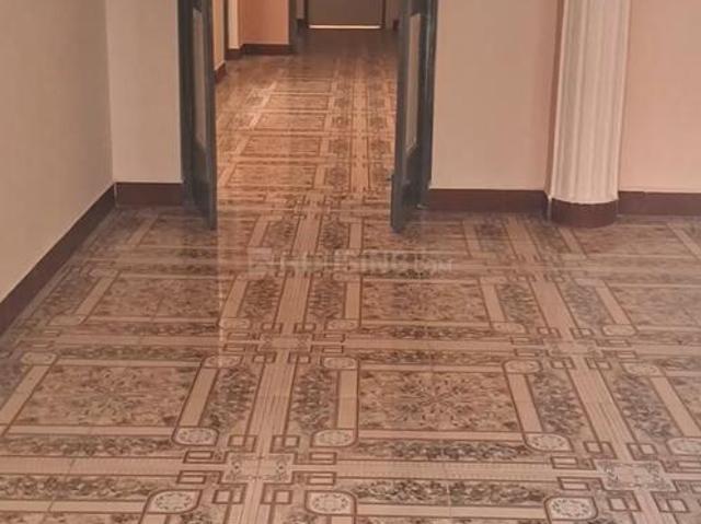 2 BHK Independent Builder Floor in MG Road Area for rent Puducherry. The reference number is 21025413