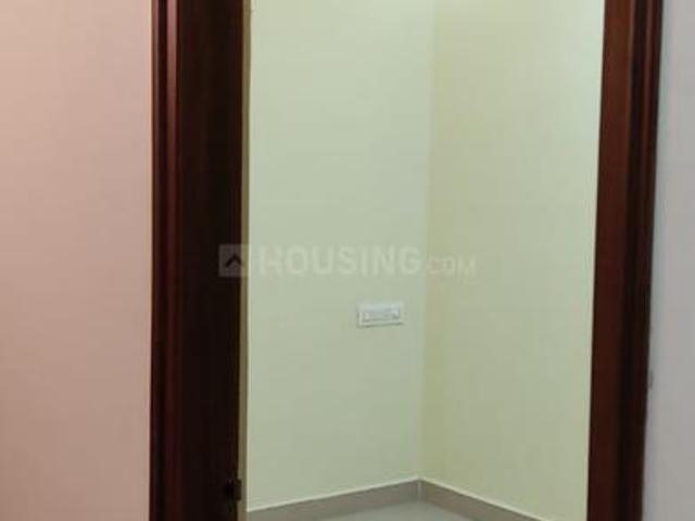 2 BHK Independent Builder Floor in Midmac Metro Park for rent Hubli. The reference number is 13499000
