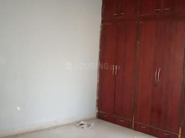 2 BHK Independent Builder Floor in Minal Residency for rent Bhopal. The reference number is 20526091